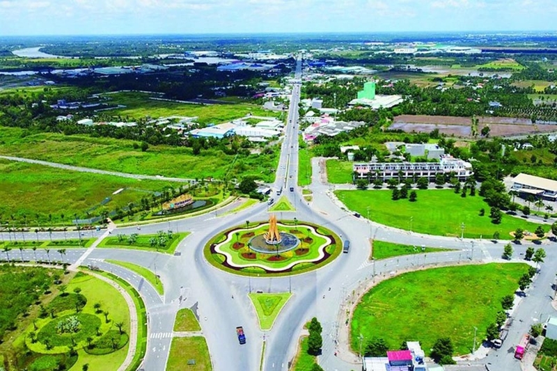 Thợ Chụp Ảnh Giá Rẻ Tại Long An Uy Tín