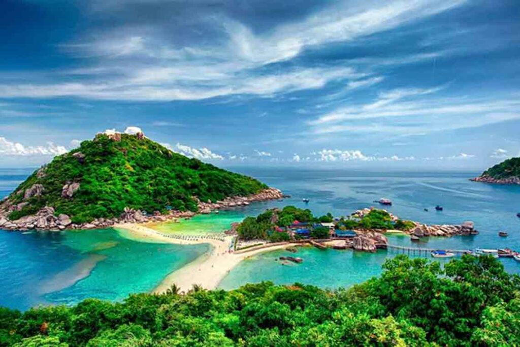Dịch Vụ Quay Film Chuyên Nghiệp Tại Nha Trang