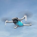 Địa chỉ bay flycam giá rẻ tại Sóc Trăng