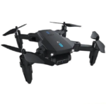 Bay flycam giá rẻ, nhanh chóng tại Hội An