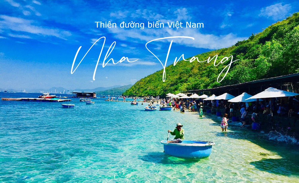 Studio Chụp Ảnh Chuyên Nghiệp Ở Nha Trang