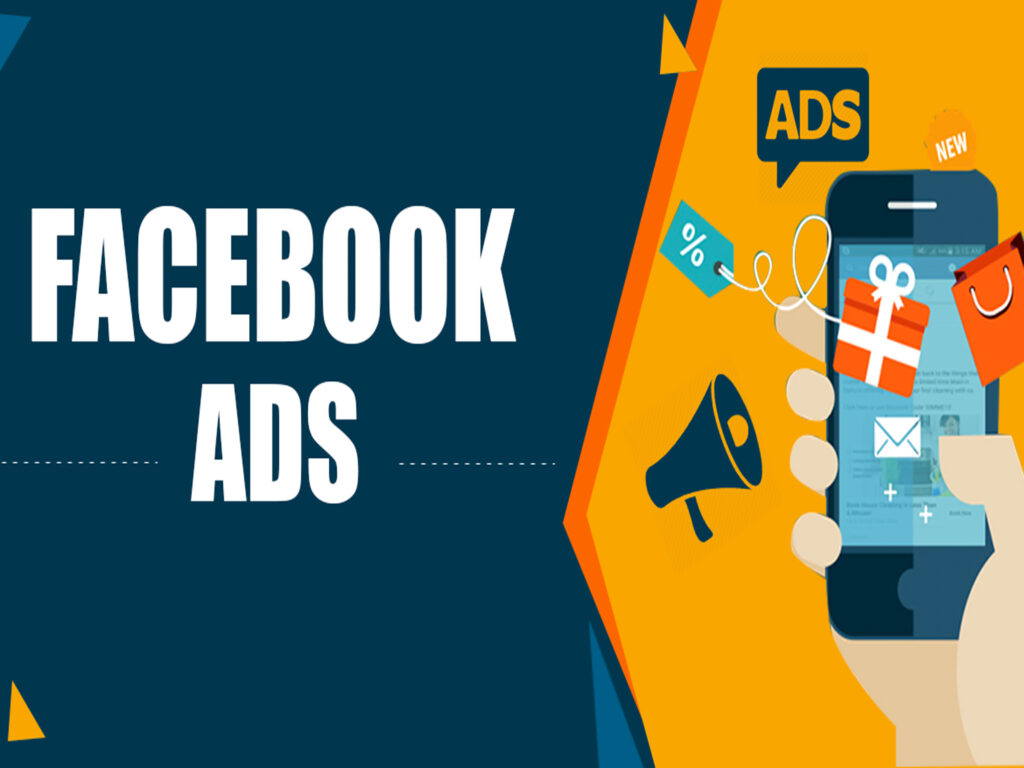 Quảng cáo facebook chuyên nghiệp Phú Nhuận HCM