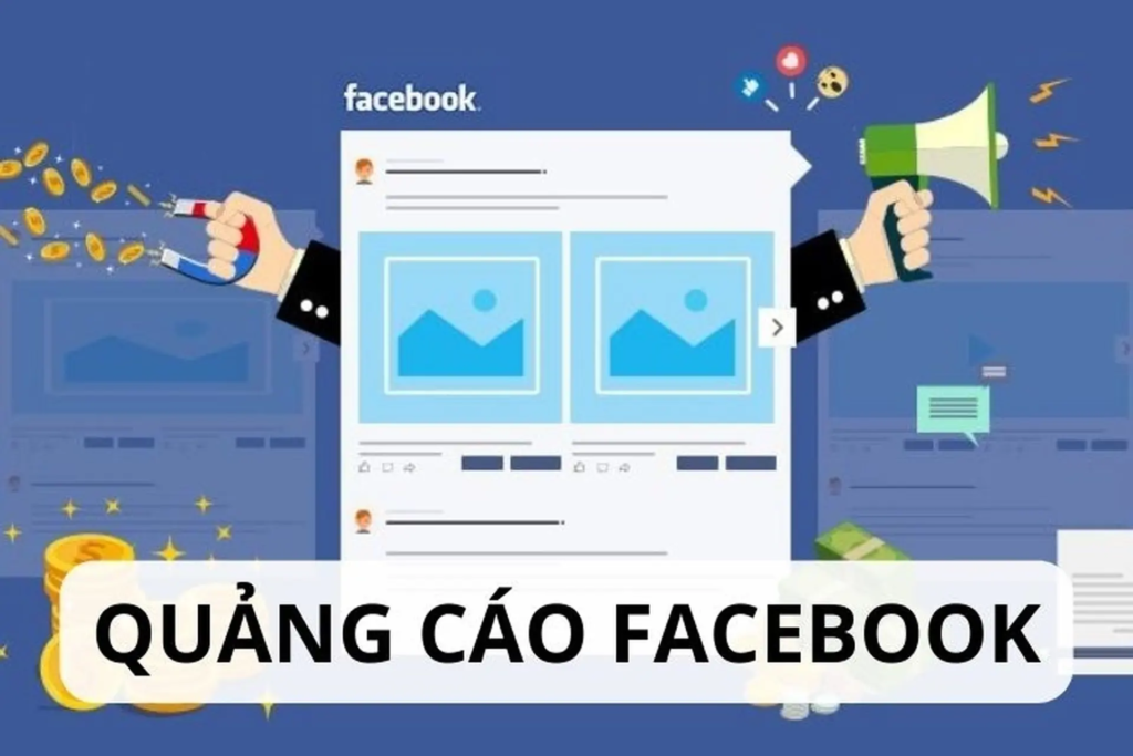 Chạy ads facebook chuyên nghiệp tại Phú Nhuận HCM