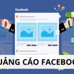 Ngân sách quảng cáo facebook bao nhiêu