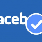 BM Facebook là gì? Hướng dẫn sử dụng BM Facebook