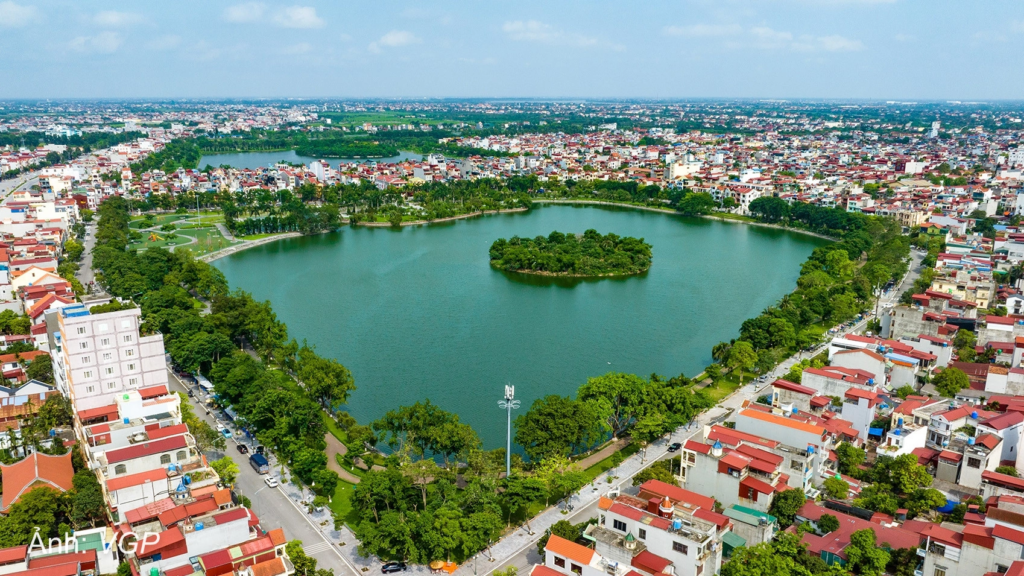 Thợ chụp ảnh giá rẻ tại Hưng Yên chuyên nghiệp