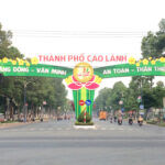 Thợ chụp ảnh cao lãnh giá rẻ, chuyên nghiệp