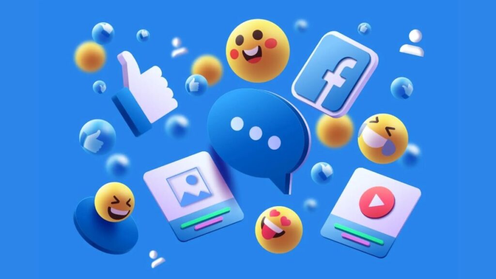 Dịch vụ quảng cáo tăng khách nhắn tin facebook