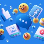 Chạy quảng cáo facebook giá rẻ Quy Nhơn