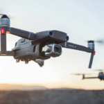 Quay flycam chuyên nghiệp tại Hậu Giang giá rẻ