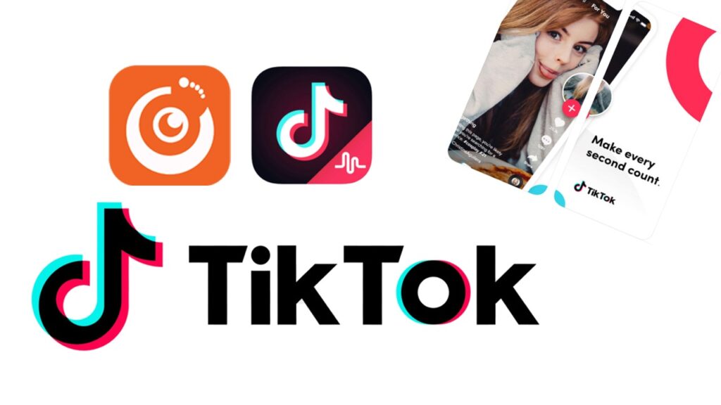 Cách Bật Kiếm Tiền TikTok 2026