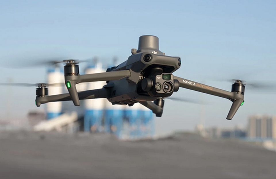 Dịch Vụ Quay Flycam Uy Tín Tại Bến Tre Giá Tốt