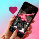 Cách Bật Kiếm Tiền TikTok 2026
