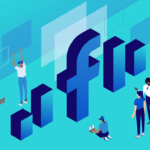 Dịch vụ chạy ads facebook Hải Phòng giá rẻ