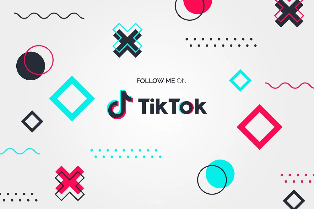 Cách lên video xu hướng TikTok